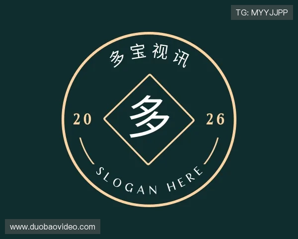 关于多宝视讯